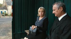 Кадры из фильма Ручейки / Les petits ruisseaux (2010)