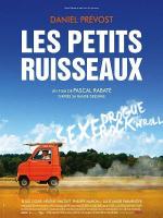 Ручейки / Les petits ruisseaux (2010)