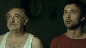 Кадры из фильма Отторжение / 2010 (2010)