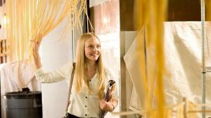 Кадры из фильма Письма к Джульетте / Letters to Juliet (2010)