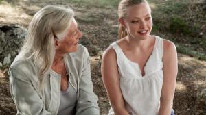 Кадры из фильма Письма к Джульетте / Letters to Juliet (2010)