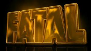 Кадры из фильма Фаталь / Fatal (2010)