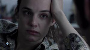 Кадры из фильма Разбившаяся любовь / Les amants naufragés (2010)