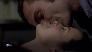 Кадры из фильма Разбившаяся любовь / Les amants naufragés (2010)