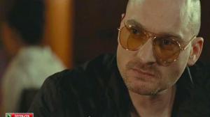 Кадры из фильма Хочу в Голливуд / Di Di Hollywood (2010)