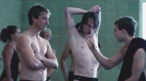 Кадры из фильма Молодым без толку / Wasted on the Young (2010)