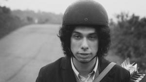 Кадры из фильма Бог любви / God of Love (2010)