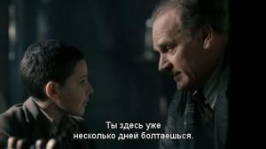 Кадры из фильма Бумажная птица / Pájaros de papel (2010)