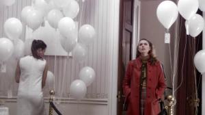 Кадры из фильма Джон Леннон / Lennon Naked (2010)