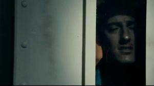 Кадры из фильма Камера 213 / Cell 213 (2010)