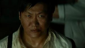 Кадры из фильма Шанхай / Shanghai (2010)