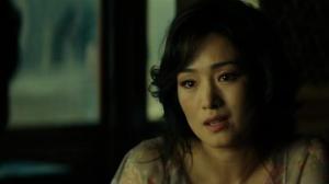 Кадры из фильма Шанхай / Shanghai (2010)