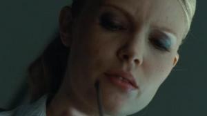 Кадры из фильма Экзамен / Exam (2010)