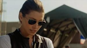 Кадры из фильма Команда «А» / The A-Team (2010)