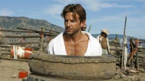 Кадры из фильма Команда «А» / The A-Team (2010)