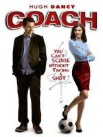 Тренер / Coach (2010)