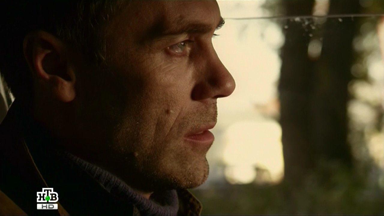 Кадр из фильма Найди меня (2010)