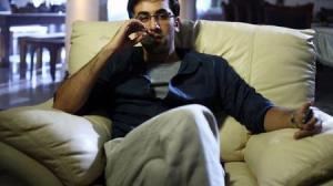 Кадры из фильма Политики / Raajneeti (2010)