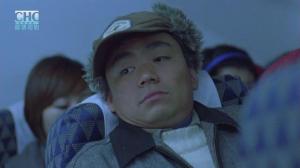 Кадры из фильма Потерянный путешественник / Ren zai jiong tu (2010)