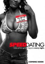 Быстрые свидания / Speed-Dating (2010)