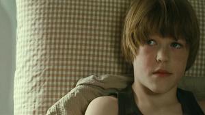 Кадры из фильма Мой лучший враг / Min bedste fjende (2010)