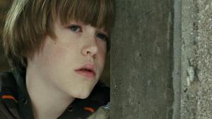 Кадры из фильма Мой лучший враг / Min bedste fjende (2010)