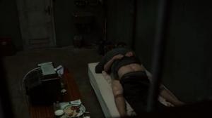 Кадры из фильма Довольно добрый человек / En ganske snill mann (2010)