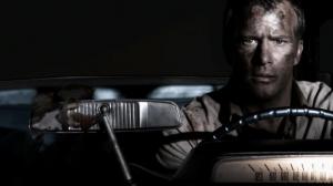 Кадры из фильма Территория тьмы / Dark Country (2010)