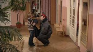 Кадры из фильма Дом малютки / 16+ (2010)