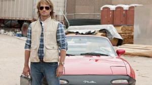 Кадры из фильма СуперМакГрубер / MacGruber (2010)