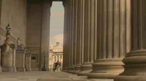 Кадры из фильма Стать Джоном Ленноном / Nowhere Boy (2010)