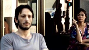 Кадры из фильма Всё начинается с конца / Ca commence par la fin (2010)