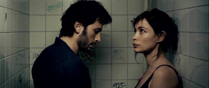 Кадр из фильма Всё начинается с конца / Ca commence par la fin (2010)