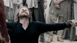 Кадры из фильма Черная смерть / Black Death (2010)