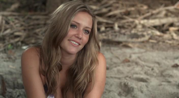 Кадр из фильма Лето в Коста-Рике / Costa Rican Summer (2010)