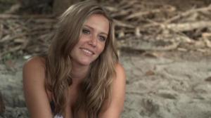 Кадры из фильма Лето в Коста-Рике / Costa Rican Summer (2010)