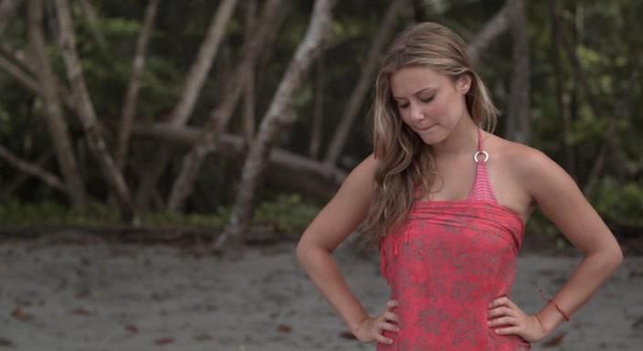 Кадр из фильма Лето в Коста-Рике / Costa Rican Summer (2010)