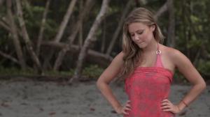 Кадры из фильма Лето в Коста-Рике / Costa Rican Summer (2010)