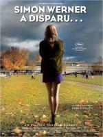 Симон Вернер исчез... / Simon Werner a disparu... (2010)