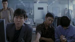 Кадры из фильма Мать / Madeo (2010)
