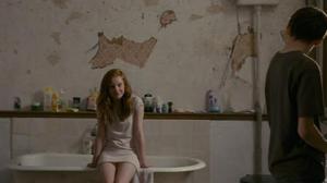 Кадры из фильма Все хорошие дети / All Good Children (2010)