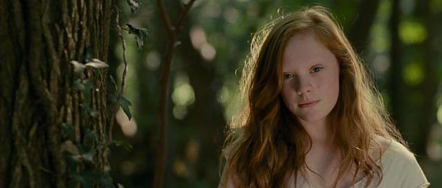 Кадр из фильма Все хорошие дети / All Good Children (2010)