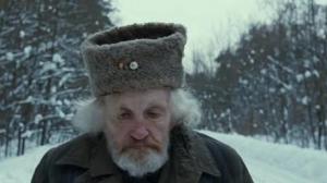 Кадры из фильма Счастье моё (2010)