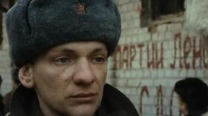 Кадры из фильма Счастье моё (2010)