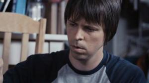 Кадры из фильма Миф об американской вечеринке / The Myth of the American Sleepover (2010)