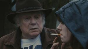 Кадры из фильма Свора / 2010 (2010)