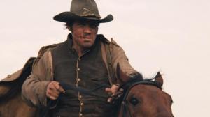 Кадры из фильма Джона Хекс / Jonah Hex (2010)