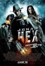 Джона Хекс / Jonah Hex (2010)