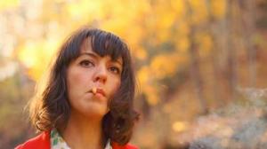 Кадры из фильма Воображаемая любовь / Les amours imaginaires (2010)