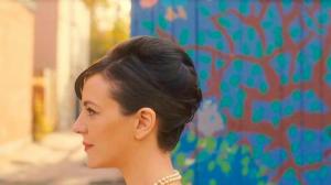 Кадры из фильма Воображаемая любовь / Les amours imaginaires (2010)